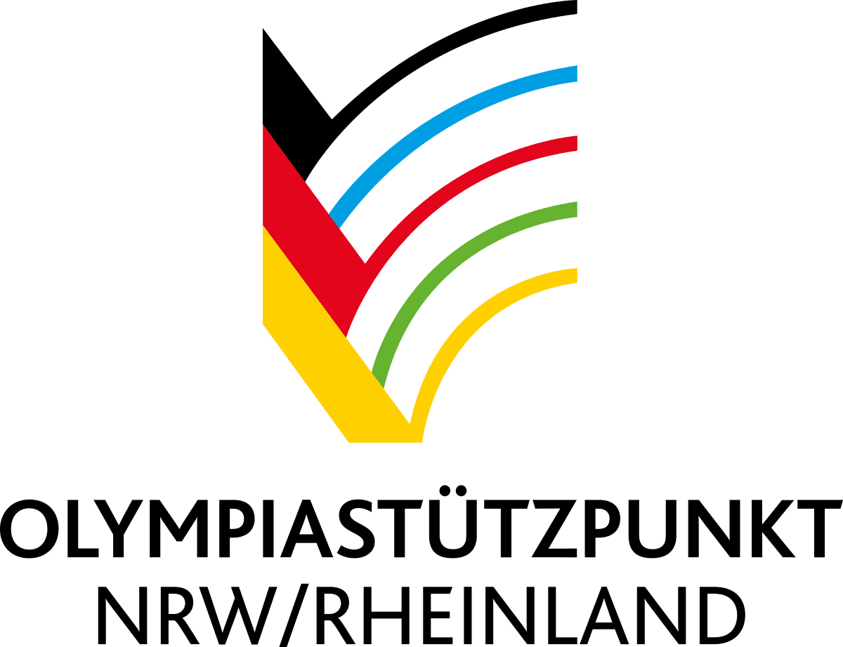Olympiastützpunkt Rheinland.png