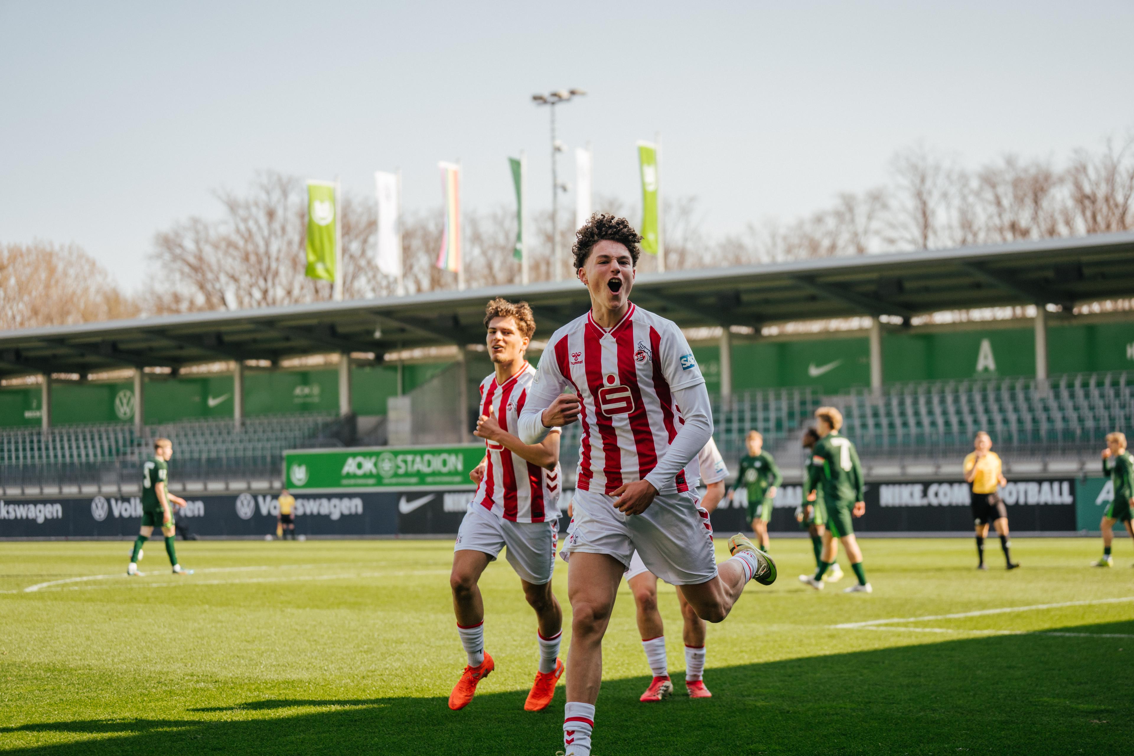 260322_u19_dfbpokal_hf_wobkoe-51.jpg