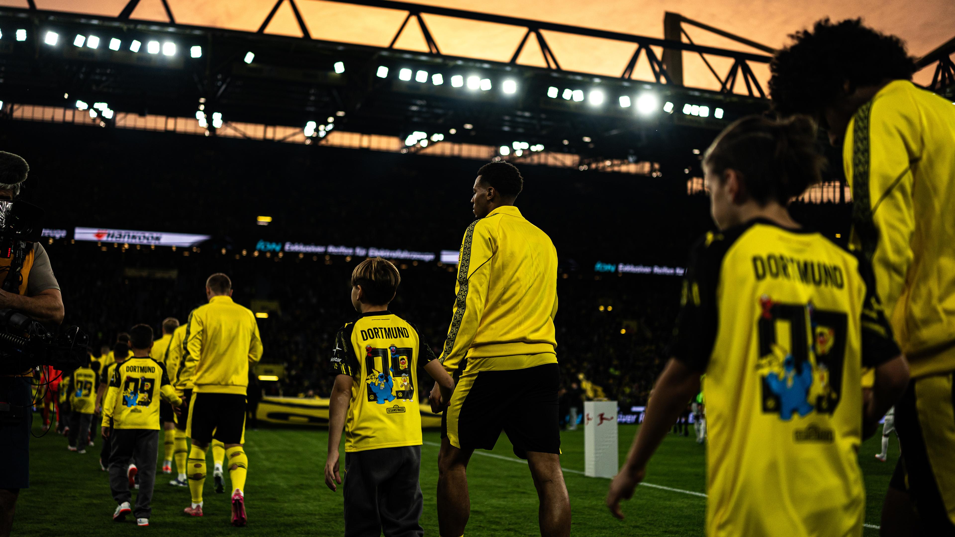 20251024 Gegnercheck_BVB.jpg
