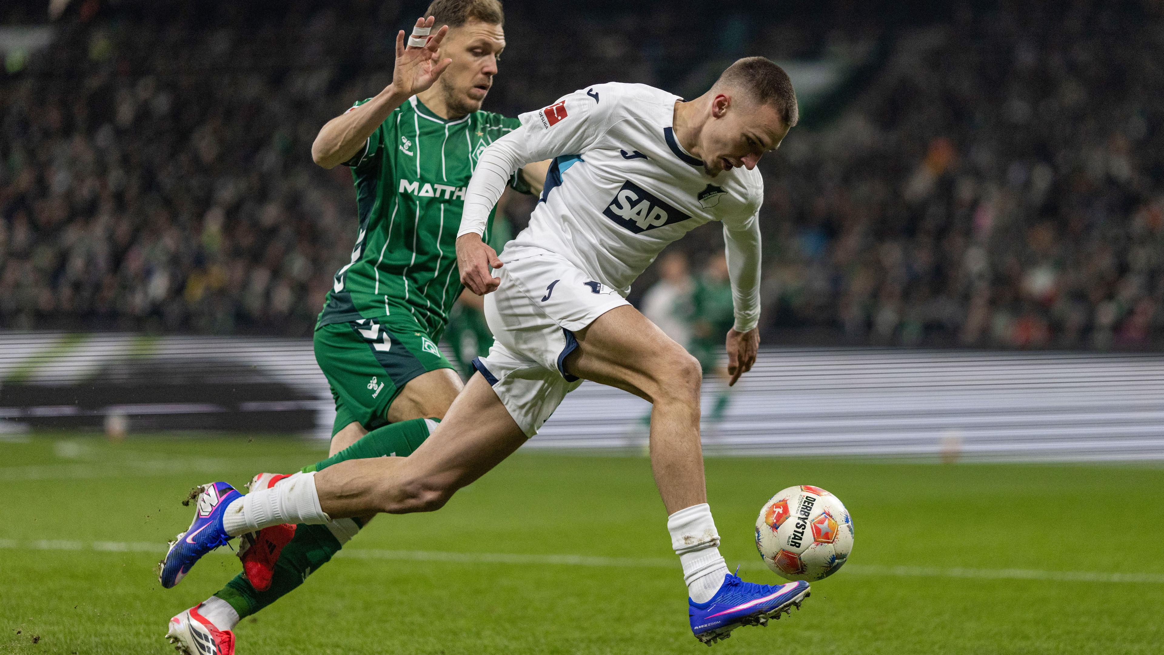 20260219 Lemperle2.jpg