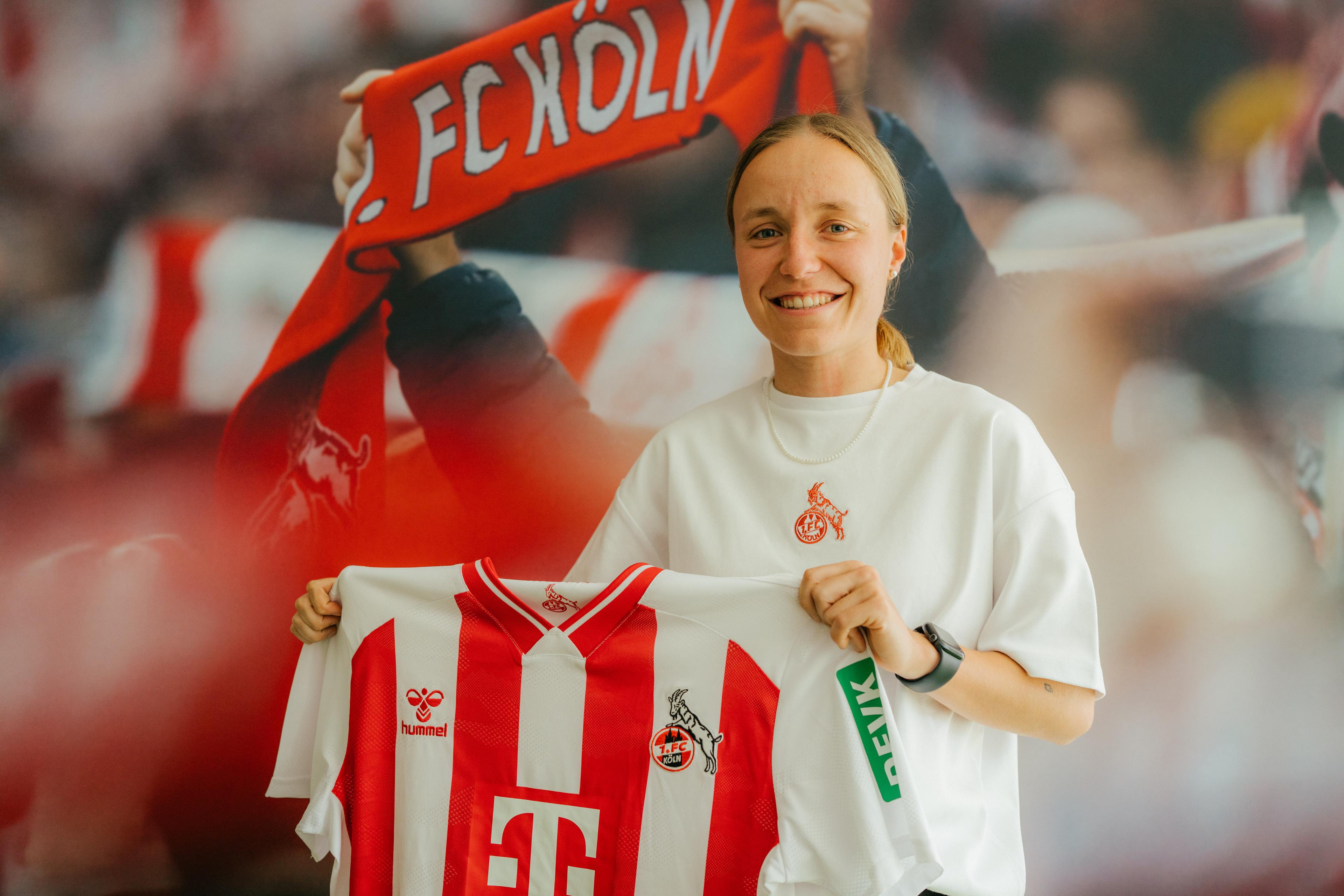 260521_beke-sterner-transfer-13.jpg