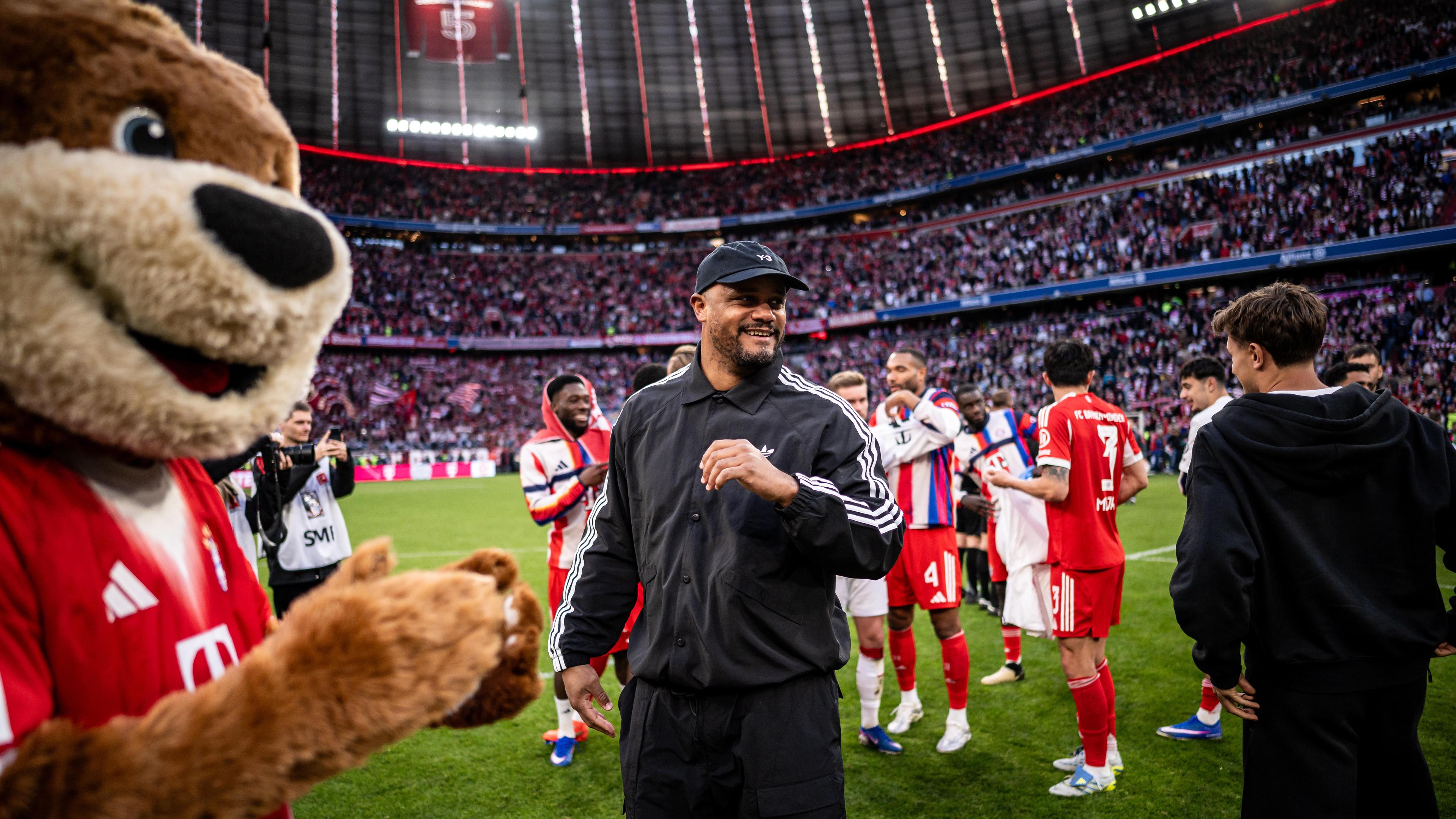 20260515 Kompany.jpg