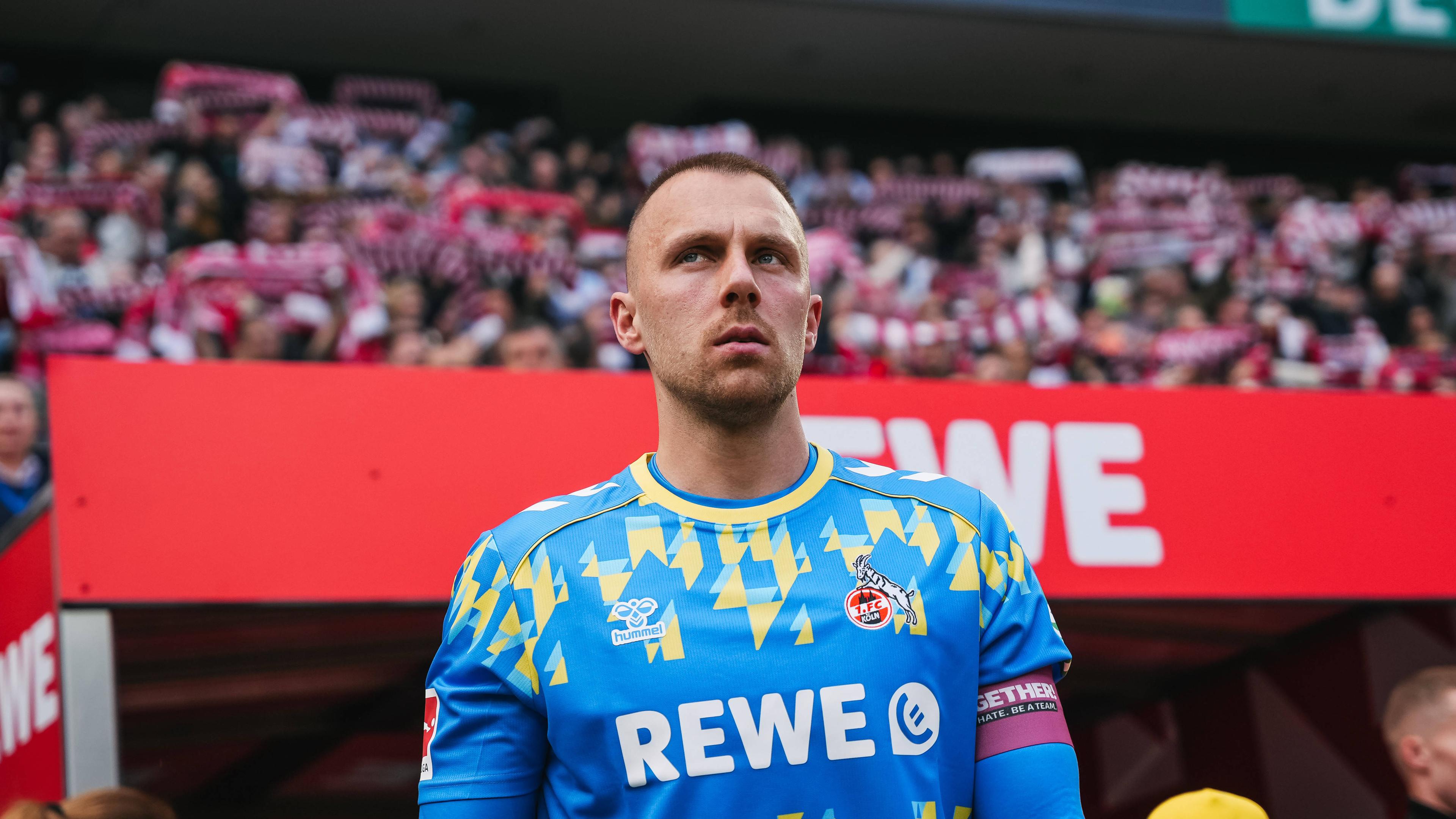 20260525 Schwäbe.jpg