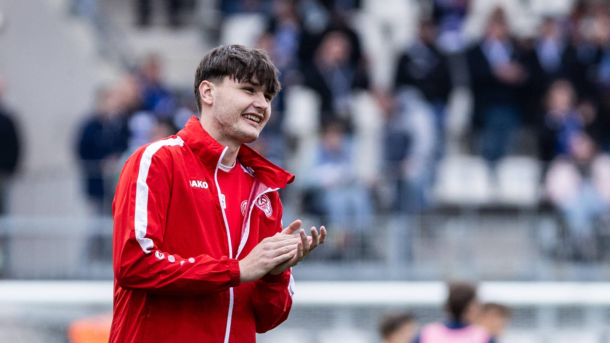 20260406 Potocnik.jpg