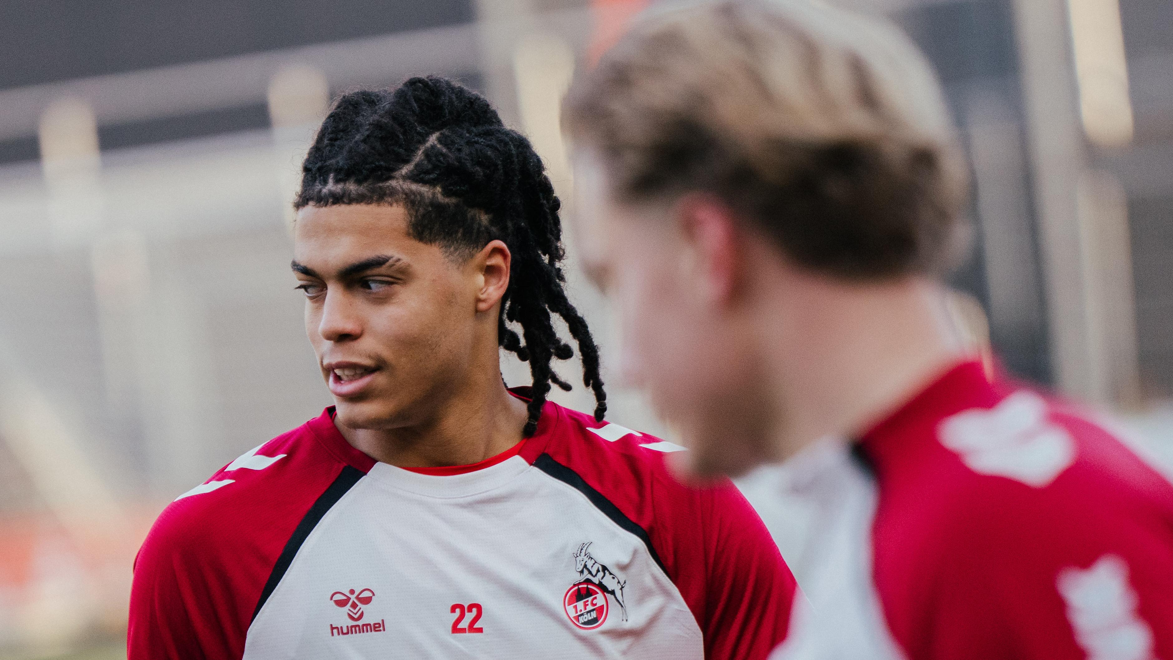 20260217 Simpson-Pusey.jpg