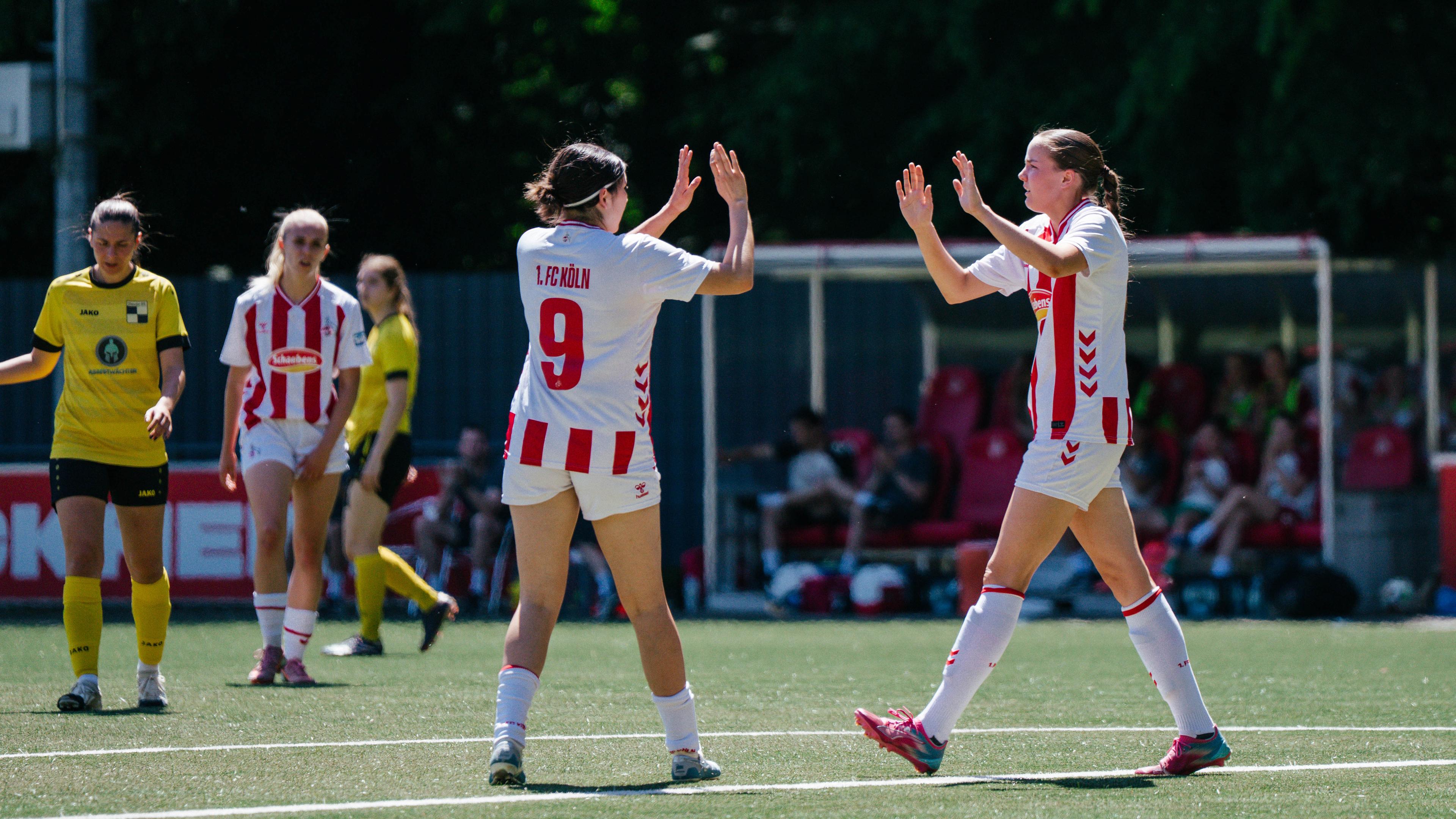 20260525 U21-Frauen.jpg