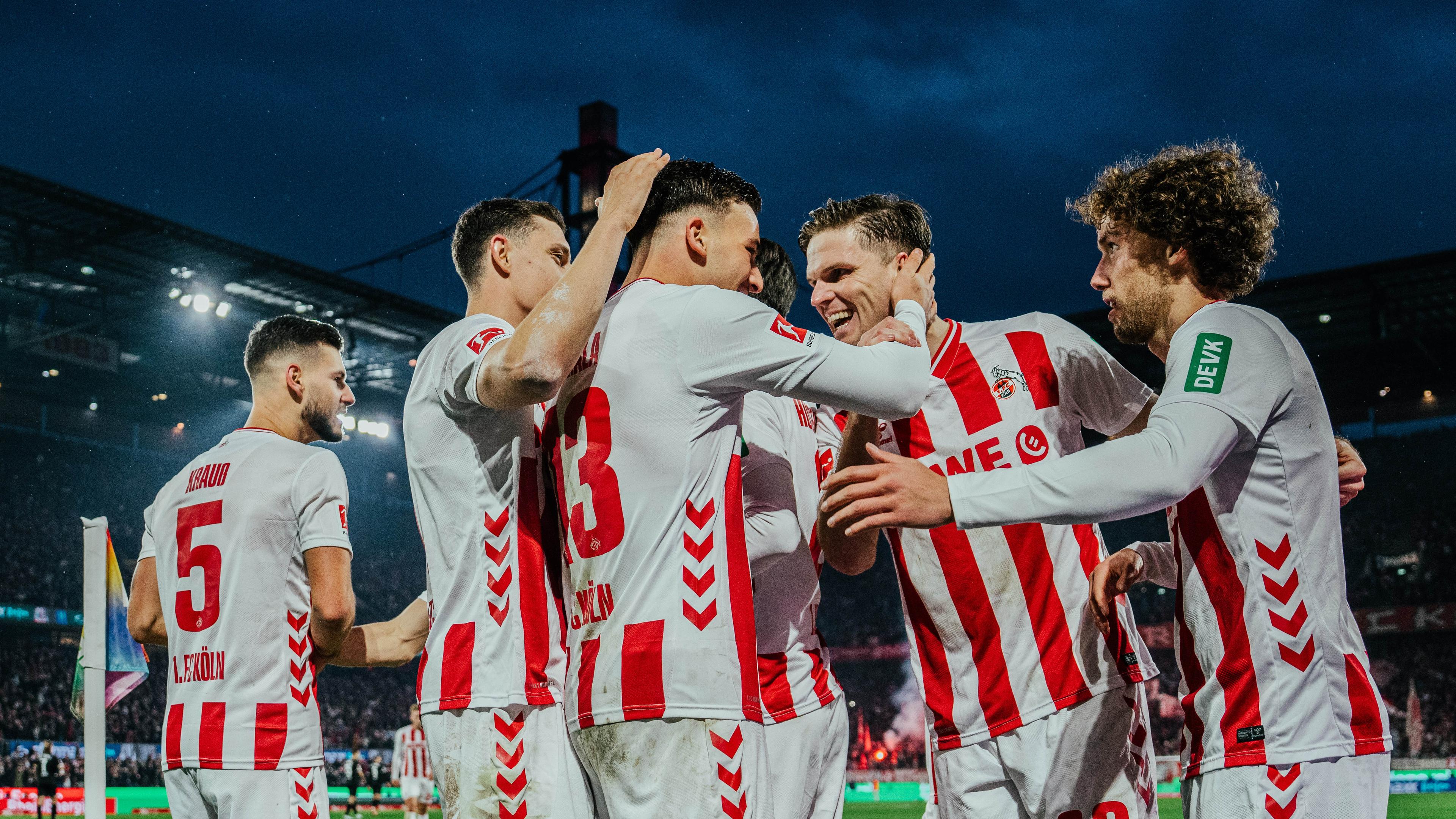 20260217 VIPrize3.jpg